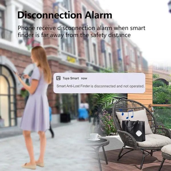 Smart Gps Key Finder | Wireless Bluetooth Tracker Smart Gps Key Finder | Wireless Bluetooth Tracker
