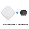 Smart Gps Key Finder | Wireless Bluetooth Tracker