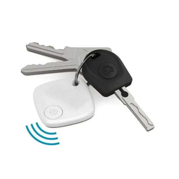 Smart Gps Key Finder | Wireless Bluetooth Tracker Smart Gps Key Finder | Wireless Bluetooth Tracker