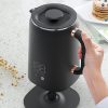 Smart Heat Preservation Electric Kettle Smart Heat Preservation Electric Kettle