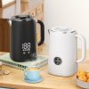 Smart Heat Preservation Electric Kettle Smart Heat Preservation Electric Kettle