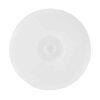 Smart Human Body Sensor Lamp Smart Human Body Sensor Lamp