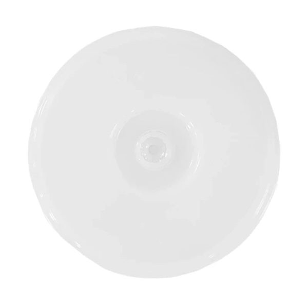Smart Human Body Sensor Lamp Smart Human Body Sensor Lamp