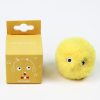 Smart Interactive Cat Toys