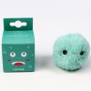 Smart Interactive Cat Toys