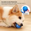 Smart Interactive Moving Dog Toy Ball Smart Interactive Moving Dog Toy Ball