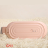 Smart Menstrual Heating Pad Smart Menstrual Heating Pad
