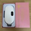 Smart Menstrual Heating Pad Smart Menstrual Heating Pad