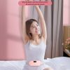 Smart Menstrual Heating Pad Smart Menstrual Heating Pad