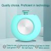 Smart Nail Clipper Polisher Electric Nail Trimmer Smart Nail Clipper Polisher Electric Nail Trimmer