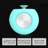 Smart Nail Clipper Polisher Electric Nail Trimmer Smart Nail Clipper Polisher Electric Nail Trimmer