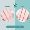 Smart Nail Clipper Polisher Electric Nail Trimmer Smart Nail Clipper Polisher Electric Nail Trimmer