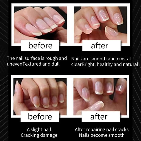 Smart Nail Clipper Polisher Electric Nail Trimmer Smart Nail Clipper Polisher Electric Nail Trimmer