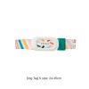 Smart Pet Collar With Tracking App