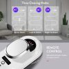 Smart Robot Window Cleaner With Water Spray Smart Robot Window Cleaner With Water Spray