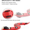 Smart Sensing Tricky Snake Toy Smart Sensing Tricky Snake Toy