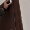 Smart Sensor Door Window Security Alarm