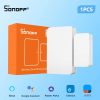 Smart Sensor Door Window Security Alarm
