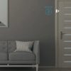 Smart Sensor Door Window Security Alarm