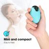 Smart Sleep Gadget Sleep Apnea Machine Smart Sleep Gadget Sleep Apnea Machine
