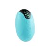 Smart Sleep Gadget Sleep Apnea Machine Smart Sleep Gadget Sleep Apnea Machine