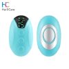 Smart Sleep Gadget Sleep Apnea Machine Smart Sleep Gadget Sleep Apnea Machine