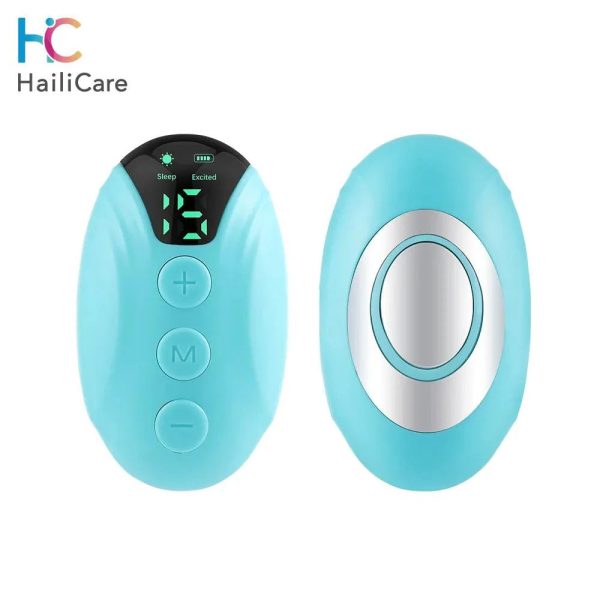 Smart Sleep Gadget Sleep Apnea Machine Smart Sleep Gadget Sleep Apnea Machine