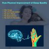 Smart Sleep Gadget Sleep Apnea Machine Smart Sleep Gadget Sleep Apnea Machine