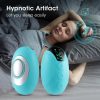 Smart Sleep Gadget Sleep Apnea Machine Smart Sleep Gadget Sleep Apnea Machine