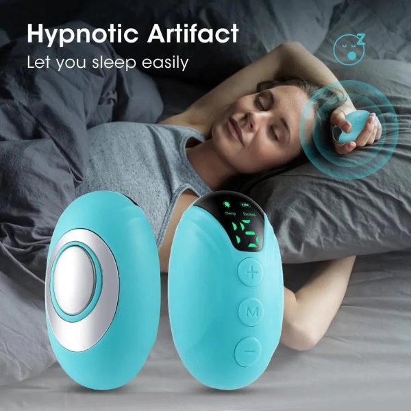 Smart Sleep Gadget Sleep Apnea Machine Smart Sleep Gadget Sleep Apnea Machine