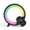 Smartlight And Bluetooth Speaker