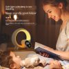 Smartlight And Bluetooth Speaker