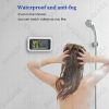 Smartshower Case