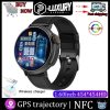 Smartwatch Ultra Series