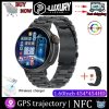 Smartwatch Ultra Series