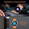 Smartwatch Ultra Series
