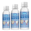 Smilefix Dental Resin Smilefix Dental Resin