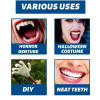 Smilefix Dental Resin Smilefix Dental Resin