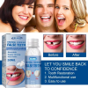Smilefix Dental Resin Smilefix Dental Resin