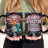 Snake Friends Mug - Personalized Gifts For Friends 05tgti210525 Snake Friends Mug - Personalized Gifts For Friends 05tgti210525