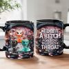 Snake Friends Mug - Personalized Gifts For Friends 05tgti210525 Snake Friends Mug - Personalized Gifts For Friends 05tgti210525