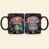 Snake Friends Mug - Personalized Gifts For Friends 05tgti210525 Snake Friends Mug - Personalized Gifts For Friends 05tgti210525
