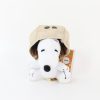 Snoopy & Charlie Cartoon Pendant Doll Keychain - Cute Anime Gift Snoopy & Charlie Cartoon Pendant Doll Keychain - Cute Anime Gift