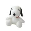 Snoopy Plush Pillow Soft Cuddly Character Doll Snoopy Plush Pillow Soft Cuddly Character Doll
