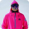 Snow Ninja Mask Goggles Snow Ninja Mask Goggles