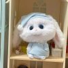 Snowball Plush Doll from The Secret Life of Pets 20cm