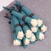 Soap Rose Bouquet Set of 10 Soap Rose Bouquet Set of 10