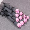 Soap Rose Bouquet Set of 10 Soap Rose Bouquet Set of 10