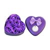 Soap Rose Scented Flower Gift Set for Home Decor and Special Occasions Soap Rose Scented Flower Gift Set for Home Decor and Special Occasions