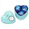 Soap Rose Scented Flower Gift Set for Home Decor and Special Occasions Soap Rose Scented Flower Gift Set for Home Decor and Special Occasions